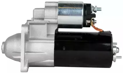 powermax-8212296